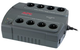 Foto apc back-ups es 400va 230v spain retai