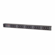 Foto APC Basic Rack PDU AP9572