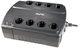 Foto apc power-saving back-ups es 8 outlet 700va 230v