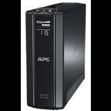 Foto apc power saving back ups pro 1200 230v