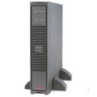 Foto APC SC1500I - smart-ups sc 1500va 2u