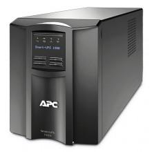 Foto APC Smart 1500VA LCD 230V