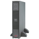 Foto apc smart-ups sc 1000va 230v 2u rackmount/tower