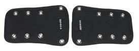 Foto Apeks Fijacion surelock