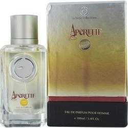 Foto Aperitif - Private Label By Eclectic Collections Eau De Parfum Spray 1