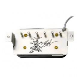 Foto Aph-2s alnico ii pro slash set. negro