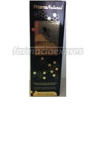 Foto Apitox crema prisma natural 100 ml