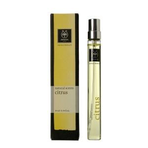 Foto Apivita - Natural Scent Cítricos