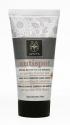 Foto APIVITA Crema antimanchas manos 50 ml