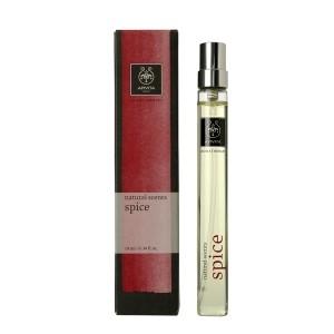 Foto Apivita Natural Scent Especias