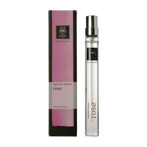 Foto Apivita Natural Scent Rosas