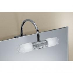 Foto Aplique de pared FOTIS, de Linea Light