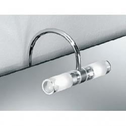 Foto Aplique de pared FOTIS, de Linea Light