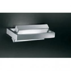 Foto Aplique de pared GIREVOLE, de Linea Light