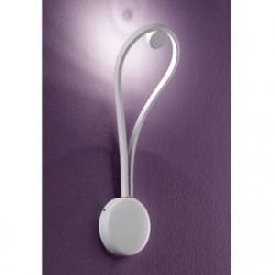 Foto Aplique de pared MEDUSA, de Linea Light