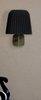 Foto APLIQUE DE PARED RIBBON 2041