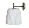 Foto APLIQUE DE PARED RIBBON 2042