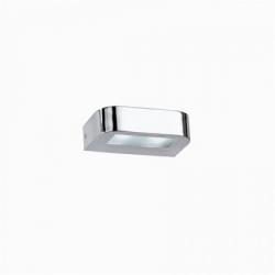 Foto Aplique de pared TRIBE, de Ideal Lux