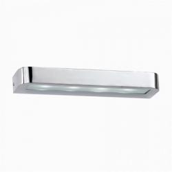 Foto Aplique de pared TRIBE, de Ideal Lux