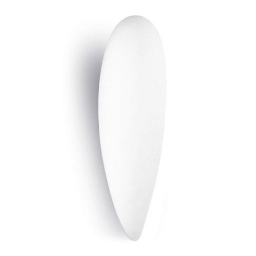 Foto Aplique interior serie glass 445-bl