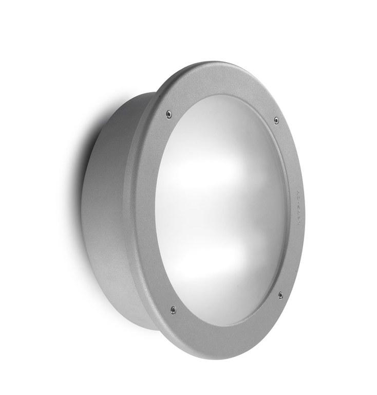 Foto Aplique serie dalton 05-9467-34-b8