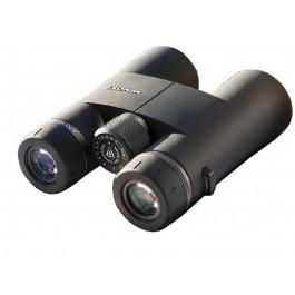 Foto apo hg 8x43 br minox