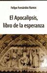 Foto Apocalipsis, El. Libro De La Esperanza