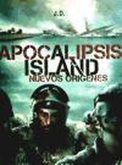 Foto Apocalipsis Island V