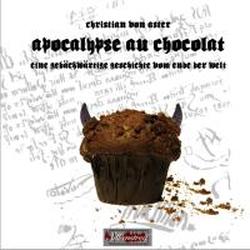 Foto Apocalypse au Chocolat
