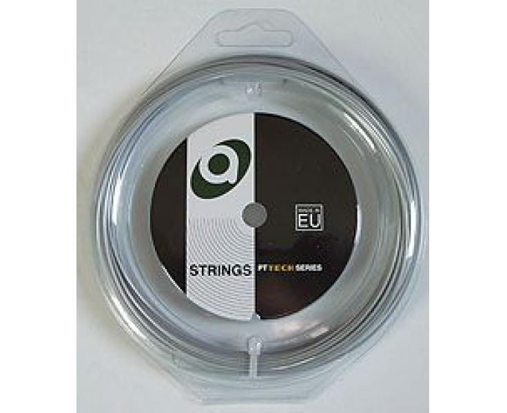 Foto APOLLO Deviate 3D Tennis String