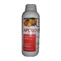 Foto Apolo, 1L (Insecticida Clofentezin)