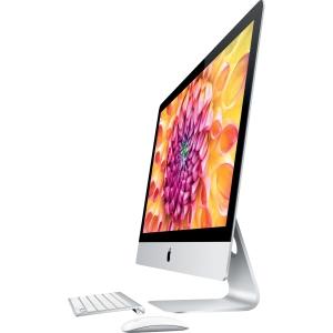 Foto Apple 2000054970 - imac 21.5in qc i5 2.9g 8gb - 1tb 54rpm 650m wm w...