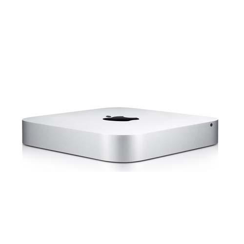 Foto Apple 2,3 GHz Quad-core Intel Core i7 1TB Mac mini (último modelo)