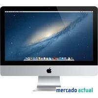 Foto apple imac - core i5 2.9 ghz - monitor : led 21.5