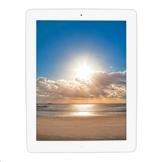 Foto Apple iPad 2 - 16GB Wi-Fi