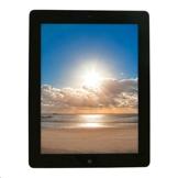 Foto Apple iPad 2 - 16GB Wi-Fi