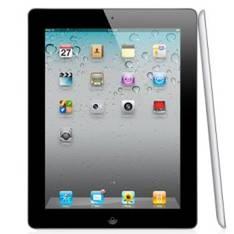 Foto apple ipad 2 16gb wifi negro