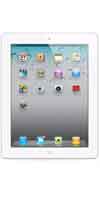 Foto Apple iPad 2 3G 32GB Blanco