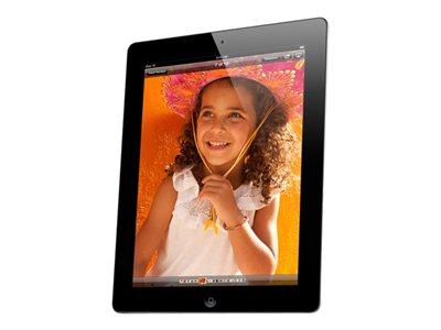 Foto apple ipad 2 wi-fi + 3g