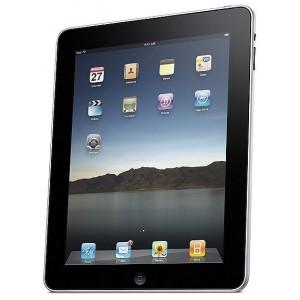 Foto Apple ipad 2 wi-fi 16gb