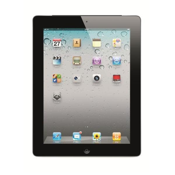 Foto Apple IPad 2 WIFI 16GB SNMC769TY/A