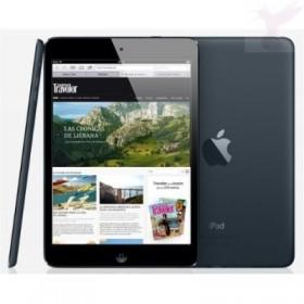 Foto Apple iPad 32GB Mini Wifi + 3G Negro y Grafito