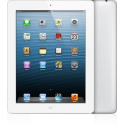 Foto Apple ipad 4 retina 32gb wifi blanco