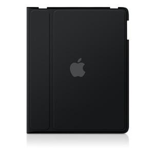 Foto Apple iPad Case MC361ZM/A