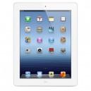 Foto APPLE iPad con Wi-Fi + Cellular 16GB