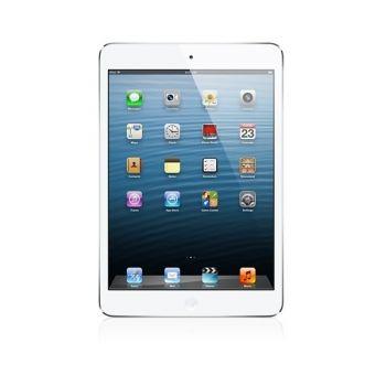 Foto apple ipad mini 32gb wi-fi + cellular