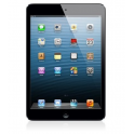 Foto Apple ipad mini 32gb wifi 4g negro