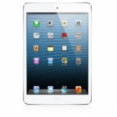 Foto Apple ipad mini 64gb wi-fi + cellular