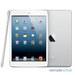 Foto apple ipad mini wi-fi - tableta - ios 6 - 16 gb - 7.9