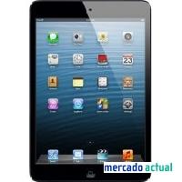 Foto apple ipad mini wi-fi - tableta - ios 6 - 64 gb - 7.9